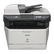 Epson AcuLaser MX20 Series