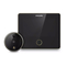 Philips EasyKey DV001 - Handleiding slimme deurspion
