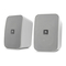 JBL Control X - 2-weg 5.25" (133mm) binnen- / buitenluidsprekers handleiding