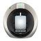 T-Fal Nescafe Dolce Gusto Handleiding