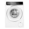 Wasmachines Bosch WGB256ACFG Gebruikershandleiding En Installatie-Instructies