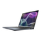 Dell Latitude 13