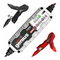 NOCO Genius G3500 Handleiding