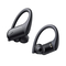 AUKEY Wreless Earbuds EP-T32 Handleiding