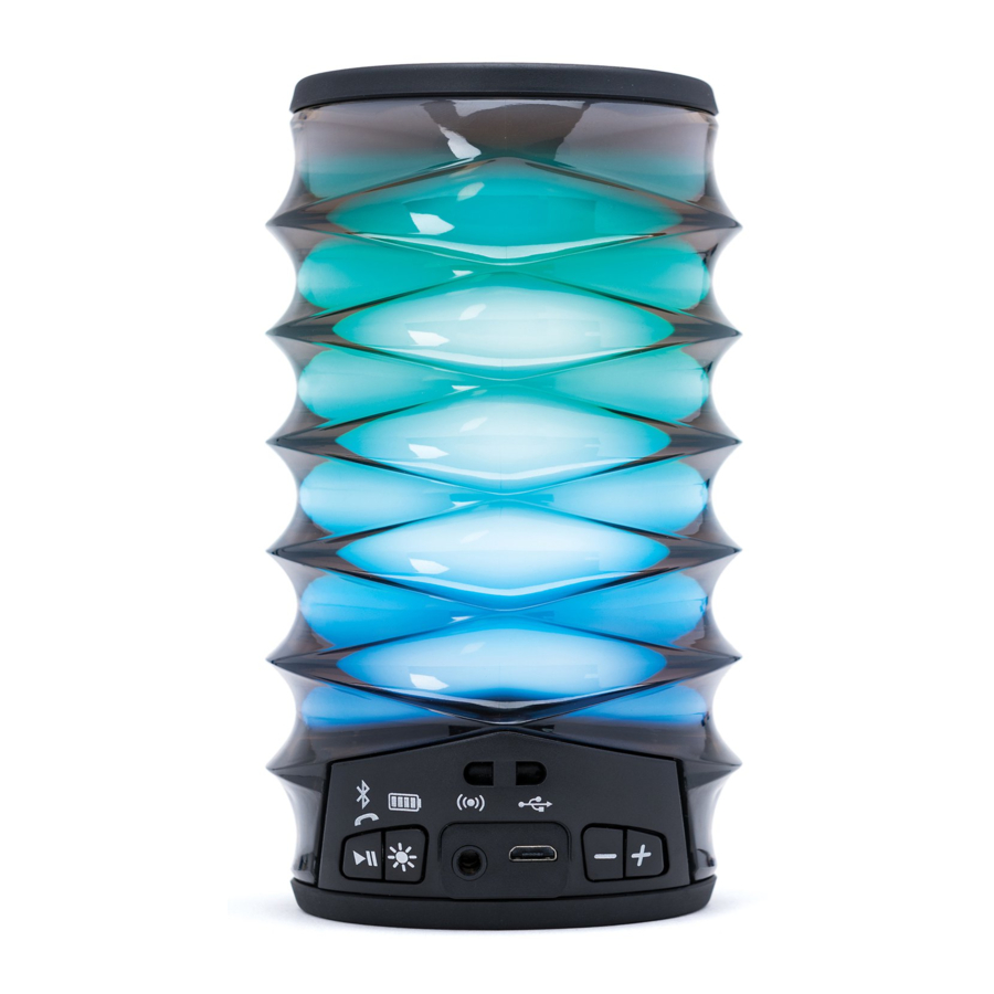 IHome iBT76