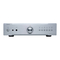 Teac AI-1000 - Handleiding stereo-versterker