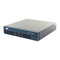 Cisco 4000 Series, 4500, 4700 Handleiding