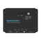 Renogy Wanderer 30A PWM handleiding
