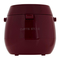 Curtis Stone Mini Multi Cooker Handleiding