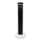 Levoit Classic 36-Inch - Torenventilatorhandleiding