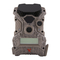 Wildgame Innovations Rival Handleiding