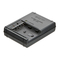 SONY BC-VM10 - Handleiding batterijlader
