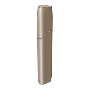 IQOS 3 MULTI - Handleiding elektronische sigaret