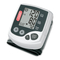 Homedics Leader LDRBPW-060 handleiding