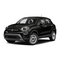 Fiat 500X handleiding