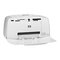 HP Photosmart A510 Series