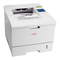 Xerox Phaser 3500