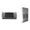 Airconditioners Lennox DATACOOL Gebruikershandleiding
