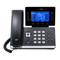 Yealink SIP-T57W - Snelstartgids voor bureautelefoons