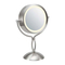 Homedics Makeup Artist M-8131 Handleiding