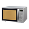 Microgolfovens Sharp R-940 Gebruiksaanwijzing
