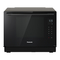Microgolfovens Panasonic NN-CS88LB Gebruiksaanwijzing