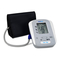 Relion Bloeddrukmeter BP200 handleiding
