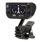 Korg AW-OTG, AW-OTB - Snelstartgids voor Clip-On Tuner