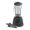 Vitamix One, VM0217 - Blenderhandleiding