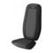 Homedics MCS-400H Handleiding
