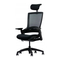 ergotopia NextBack Handleiding
