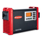 Lassystemen Fronius Selectiva 2040 2kW Gebruiksaanwijzing