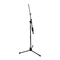 Tascam TM-AM1 - Handleiding microfoonstatief met driepoot
