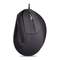 Speedlink DESCANO SL-6168-RRBK - Snelstartgids