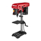 Bauer 22201E-B, 58782 - 10 in. 5-Speed Bench Drill Press Handleiding