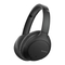 Sony WH-CH710N Handleiding