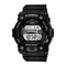Horloges Casio 3193 Gebruiksaanwijzing