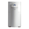 Ketels Vaillant geoTHERM plus VWS 64/3 Gebruiksaanwijzing