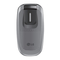 Mobiele telefoons LG KG376 Gebruikershandleiding