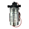 Waterpompen Pentair SHURFLO 100 Installatie- En Bedieningshandleiding