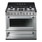Smeg TR90IP