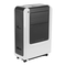Trotec PAC 3500 X