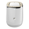 Motorola MBP85SN - Dream Machine Snelstartgids