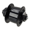 Shimano DH-S500, DH-3D71 - Naafdynamo Handleiding