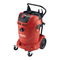 HILTI VC 300-17 X - Handleiding snijkap