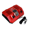 Milwaukee M18 48-59-1802 - Handleiding oplader