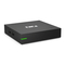 ZTE ZXV10 B866V2F Handleiding