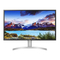 Monitoren LG 32UL750 Gebruikershandleiding