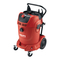 Stofzuigers Hilti VC 300-17 X Gebruiksaanwijzing