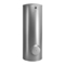 Viessmann Vitocell 300-V EVI